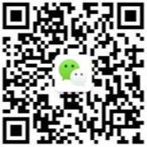 聯(lián)系微信