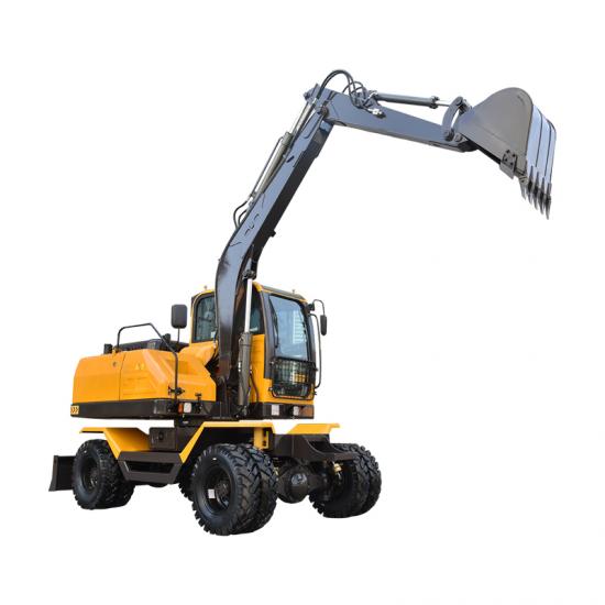 Excavator Bucket Mud Bucket  for Sale